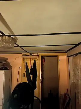 Snapshot of Ronny2510 chatting on 10-01-25, 07:31 Ronny2510 online show from 10-01-25, 07:31