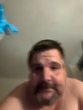 Snapshot of Ronny2510 chatting on 12-18-25, 09:32 Ronny2510 online show from 12-18-25, 09:32