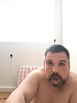 Snapshot of Ronny2510 chatting on 01-16-26, 12:14 Ronny2510 online show from 01-16-26, 12:14