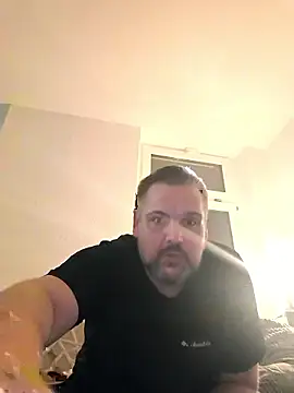 Snapshot of Ronny2510 chatting on 01-16-26, 07:18 Ronny2510 online show from 01-16-26, 07:18