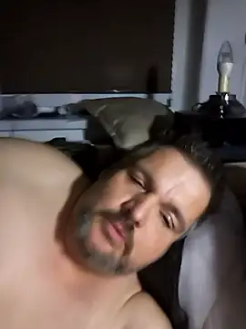 Snapshot of Ronny2510 chatting on 02-03-26, 09:31 Ronny2510 online show from 02-03-26, 09:31