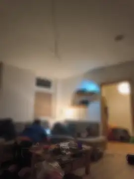 Snapshot of Ronny2510 chatting on 03-25-26, 06:47 Ronny2510 online show from 03-25-26, 06:47