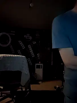 omgkidisthaone online show from 03-13-25, 06:58