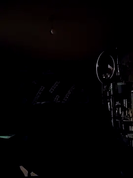 omgkidisthaone online show from 03-15-25, 12:04