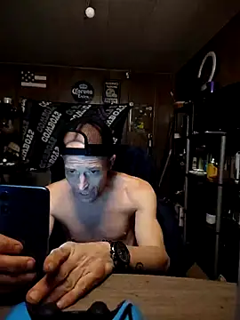 omgkidisthaone online show from 03-18-25, 04:04