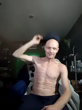 omgkidisthaone online show from 10-17-25, 12:52