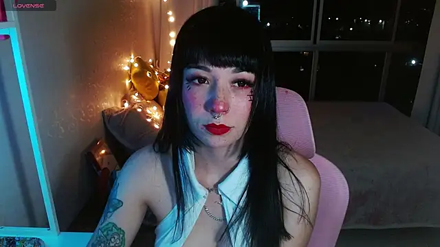 mily milk  online show from 12-09-24, 05:29