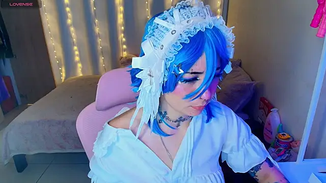 mily milk  online show from 07-14-26, 10:21