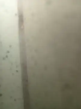 Snapshot of pootona chatting on 03-05-25, 01:17 pootona online show from 03-05-25, 01:17