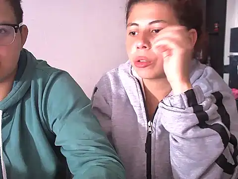 tatsumi nao online show from 01-05-25, 06:24