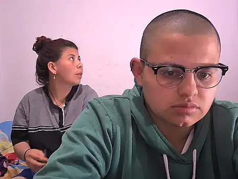 tatsumi nao online show from 01-22-25, 08:28