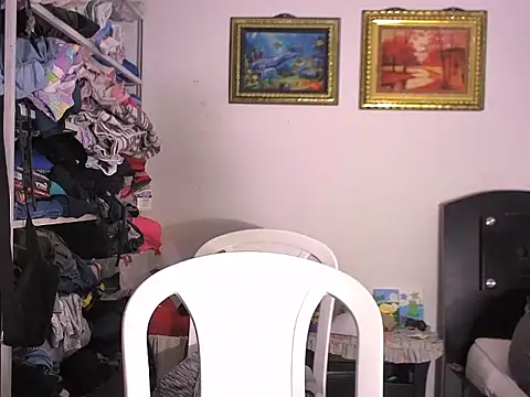 tatsumi nao online show from 01-26-25, 06:06