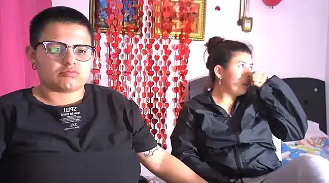 tatsumi nao online show from 03-03-25, 12:26