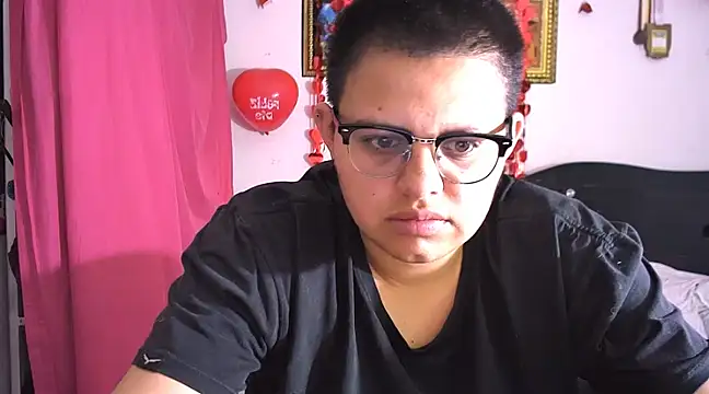 tatsumi nao online show from 03-03-25, 08:43