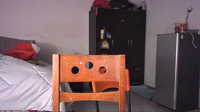 tatsumi nao online show from 03-21-25, 12:18