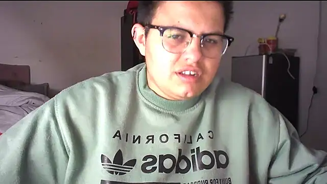 tatsumi nao online show from 03-21-25, 03:55