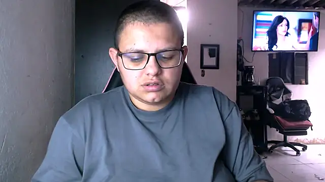 tatsumi nao online show from 01-15-26, 03:16