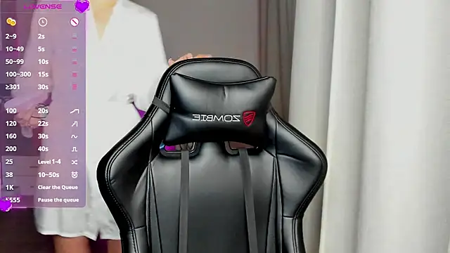 Sm0ly online show from 01-13-25, 02:18