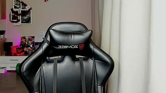 Sm0ly online show from 01-07-26, 02:36