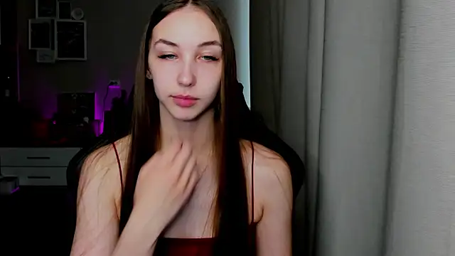 Snapshot of Sm0ly chatting on 05-03-26, 02:50 Sm0ly online show from 05-03-26, 02:50