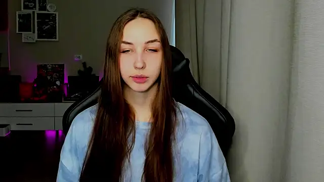 Sm0ly online show from 05-24-26, 06:51