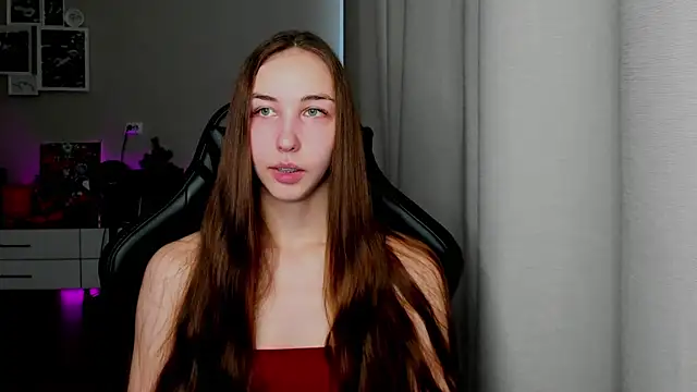 Sm0ly online show from 06-07-26, 04:05