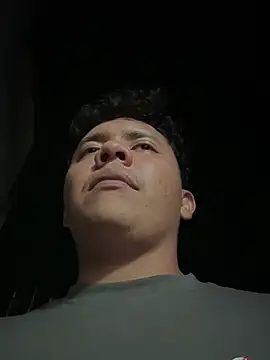 Parejasumisa27 online show from 01-17-26, 07:35