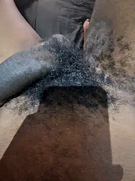 Hornybwm online show from 10-08-25, 06:22