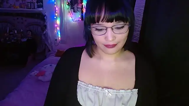 Snapshot of nomichuu chatting on 09-29-25, 07:57 nomichuu online show from 09-29-25, 07:57