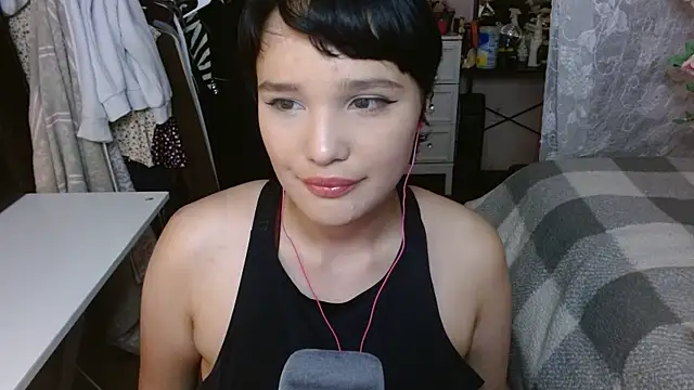 nomichuu online show from 04-23-26, 09:28