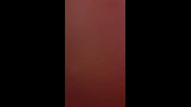 Jan202403 online show from 10-13-25, 06:41