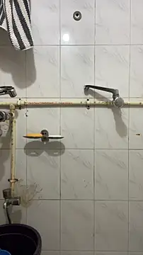 Jan202403 online show from 03-23-26, 10:08