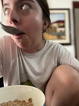 Cloew Marz online show from 02-06-26, 03:59