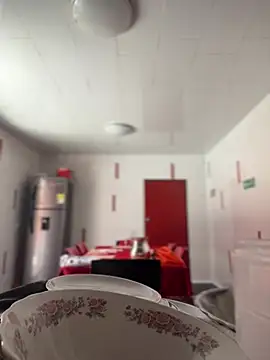 Cloew Marz online show from 03-15-26, 05:19