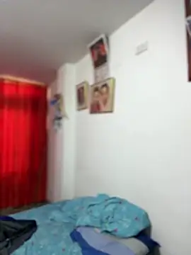 Cloew Marz online show from 06-16-26, 04:53