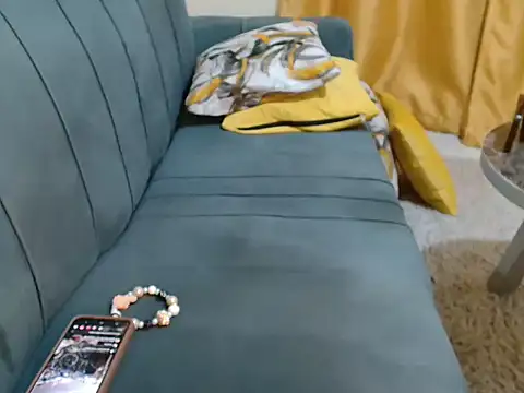 leslysexygirl online show from 12-18-25, 07:03