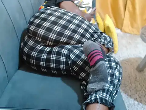 leslysexygirl online show from 03-15-26, 05:24