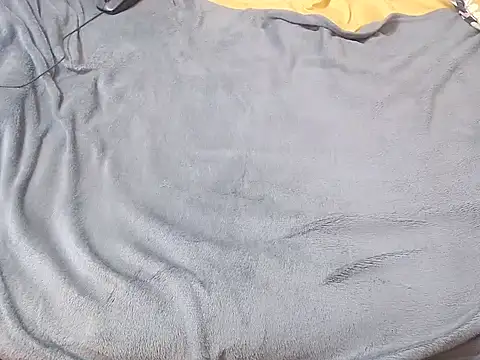 Snapshot of Tequila_Bby chatting on 12-15-24, 12:28 Tequila Bby online show from 12-15-24, 12:28