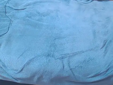 Snapshot of Tequila_Bby chatting on 12-16-24, 06:21 Tequila Bby online show from 12-16-24, 06:21