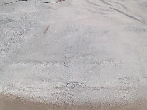 Snapshot of Tequila_Bby chatting on 12-18-24, 06:10 Tequila Bby online show from 12-18-24, 06:10