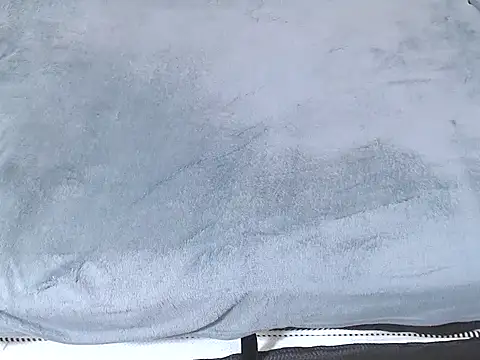 Snapshot of Tequila_Bby chatting on 01-20-25, 08:30 Tequila Bby online show from 01-20-25, 08:30