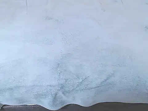 Snapshot of Tequila_Bby chatting on 01-21-25, 08:32 Tequila Bby online show from 01-21-25, 08:32