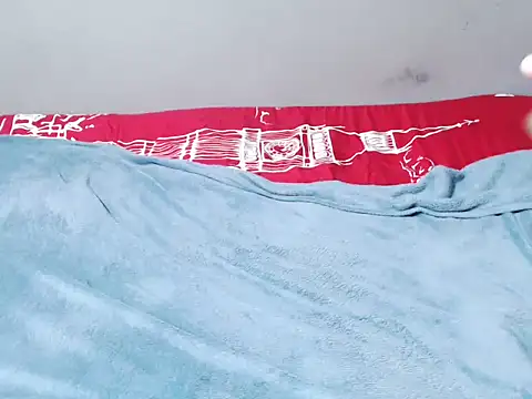 Snapshot of Tequila_Bby chatting on 02-24-25, 07:55 Tequila Bby online show from 02-24-25, 07:55