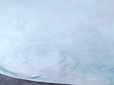 Snapshot of Tequila_Bby chatting on 03-19-25, 09:28 Tequila Bby online show from 03-19-25, 09:28