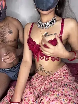 Suhu love online show from 12-11-24, 06:20