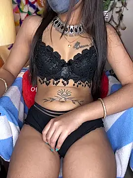 Suhu love online show from 03-02-25, 06:37