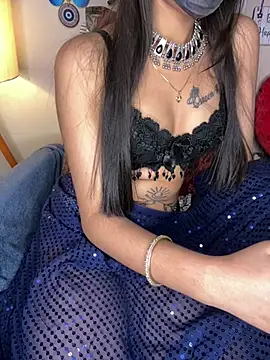 Suhu love online show from 03-06-25, 06:16