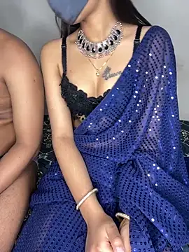 Suhu love online show from 03-11-25, 05:02