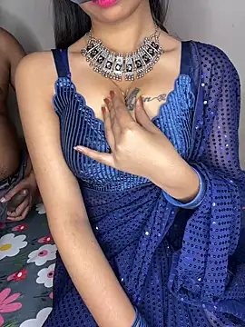 Suhu love online show from 01-10-26, 05:15