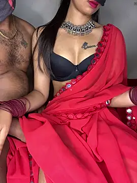 Suhu love online show from 06-24-26, 04:39